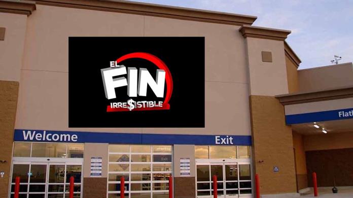 Fin Irresistible 2024 en Sams´s Club inicia hoy con estas grandes ofertas Fin Irresistible 2024 en Sams´s Club inicia hoy con estas grandes ofertas