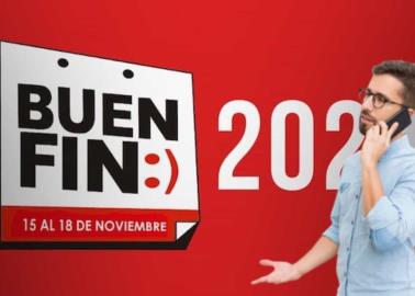 Buen Fin 2024: ¿Cómo denunciar a una empresa o comercio que no respeta las promociones?