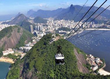 Claudia Sheinbaum asistirá al G20 en Brasil; viajará en vuelo comercial