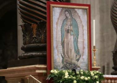 Día de la Virgen 2024: ¿Conoces el origen de esta tradición? Aquí te contamos su historia