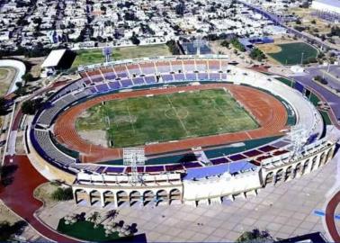 ¿Quién fue el héroe de Nacozari, Sonora, y por qué un estadio de futbol se llama así?