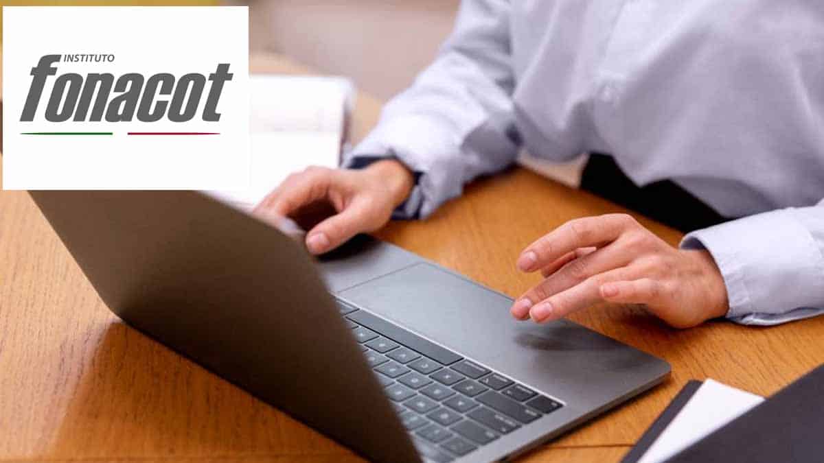 Fonacot: ¿Cuándo se puede renovar el crédito? Descubre si ya eres elegible y que necesitas