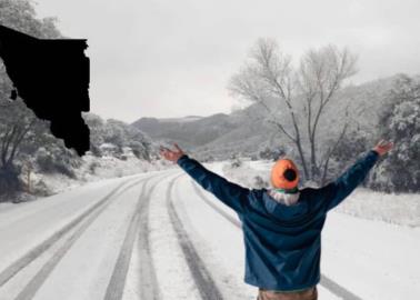 VIDEO | 5 joyas ocultas que puedes visitar en Sonora durante el invierno