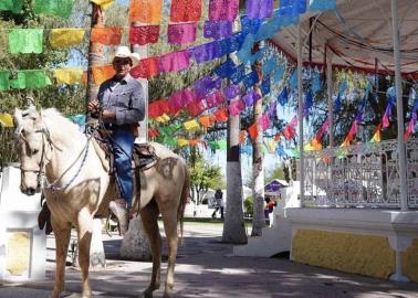 Sonora se llena de color, sabores y música con el Festival de Pueblos Mágicos; estos son los eventos para hoy