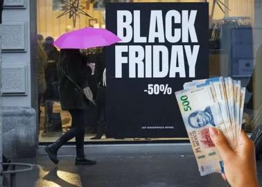 ¿Cuándo es el Black Friday 2024 y dónde puedo encontrar las mejores promociones?