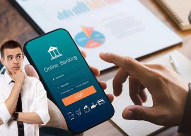 ¿Qué son los apartados en las apps bancarias y cómo te ayudan a ahorrar dinero?