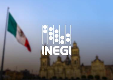 Inegi: Este es el municipio más inseguro de México en 2024