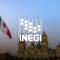 Inegi: Este es el municipio más inseguro de México en 2024