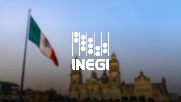 Inegi: Este es el municipio más inseguro de México en 2024