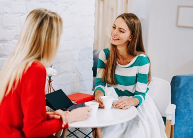 Las 3 Palabras más usadas por personas mentirosas, según la IA