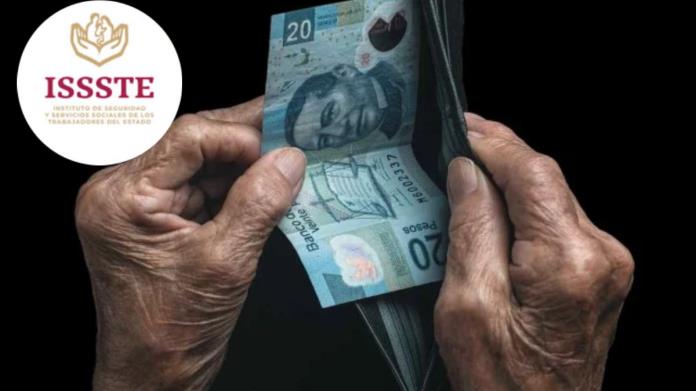 Pensión Issste: si tu apoyo supera esta cantidad podría ser revocada para evitar excesos e injusticias Pensión Issste: si tu apoyo supera esta cantidad podría ser revocada para evitar excesos e injusticias