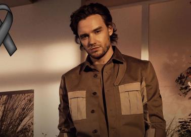 Revelan fecha para el funeral de Liam Payne; ¿Cuándo será el último adiós al cantante de One Direction?