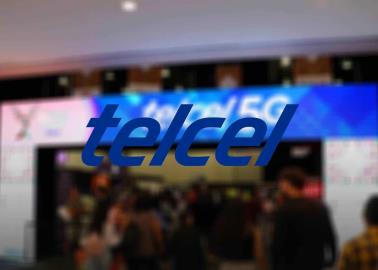 Telcel dice "adiós" a los planes con plazo forzoso; estos serán los beneficios para los usuarios