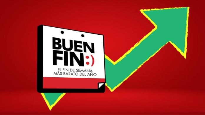 Buen Fin 2024: Es posible superar las expectativas de esta temporada, según la Secretaría de Economía