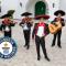 ¿Nuevo récord Guinness? CDMX busca tener la mayor cantidad de mariachis tocando al mismo tiempo