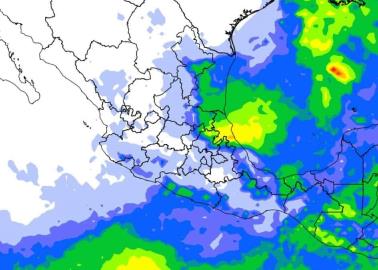 Clima en Sonora hoy 10 de noviembre: prevalecerá un ambiente muy frío en la mayor parte del Estado