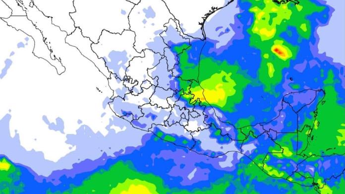Clima en Sonora hoy 10 de noviembre: prevalecerá un ambiente muy frío en la mayor parte del Estado Clima en Sonora hoy 10 de noviembre: prevalecerá un ambiente muy frío en la mayor parte del Estado