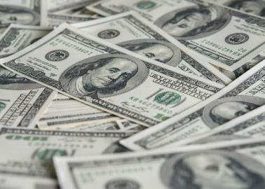 Precio del dólar hoy, domingo 10 de noviembre: la divisa americana se mantiene fuerte en el mercado