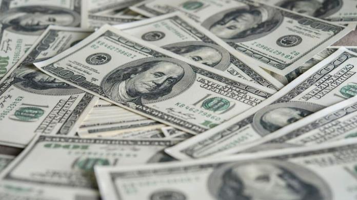 Precio del dólar hoy, domingo 10 de noviembre: la divisa americana se mantiene fuerte en el mercado Precio del dólar hoy, domingo 10 de noviembre: la divisa americana se mantiene fuerte en el mercado