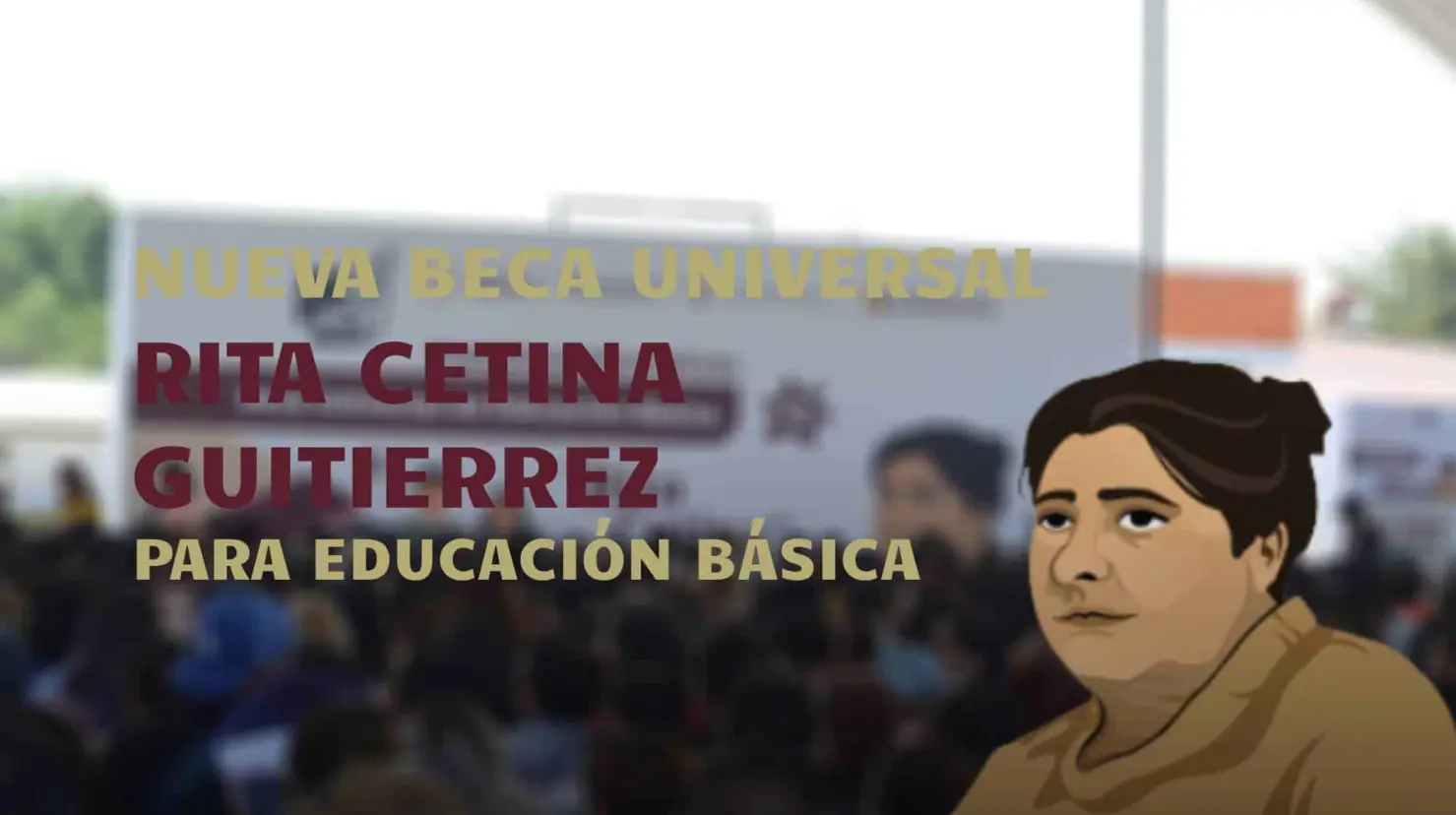 Foto: Gobierno de México
