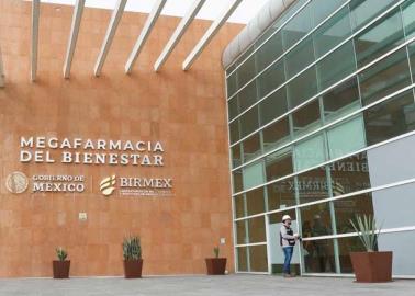 ¿Cuánto dinero gastó Birmex en relojes para regalar a sus trabajadores?