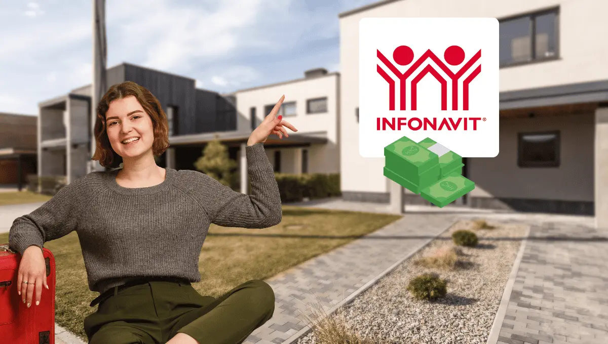 Estos son los requisitos indispensables para poder solicitar un crédito Infonavit. | Freepik.