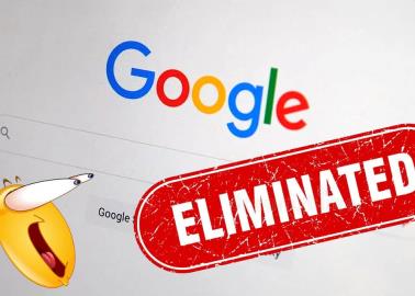 A partir del 1 de diciembre Google empezará a eliminar las cuentas inactivas