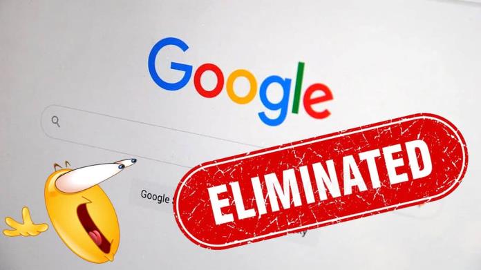 A partir del 1 de diciembre Google empezará a eliminar las cuentas inactivas A partir del 1 de diciembre Google empezará a eliminar las cuentas inactivas