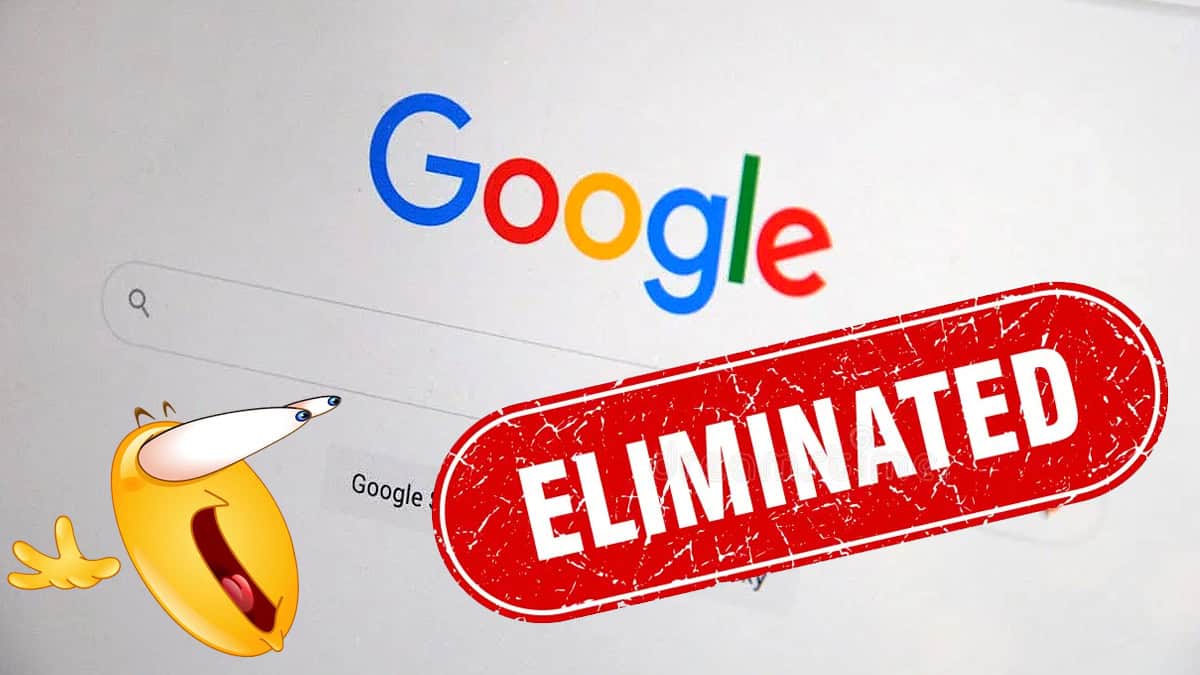 A partir del 1 de diciembre Google empezará a eliminar las cuentas inactivas