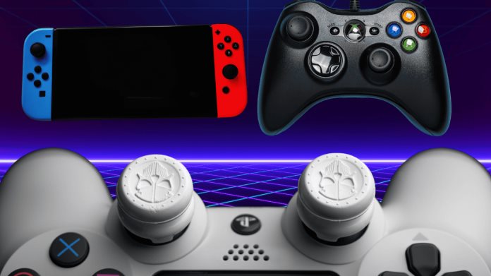 ¿Cuánto cuesta jugar videojuegos en México? ¿Cuánto cuesta jugar videojuegos en México?