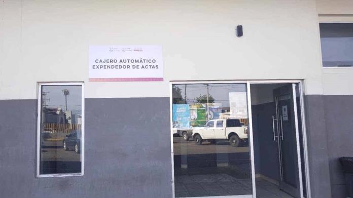 Estos son los apellidos más comunes en Sonora ¿Aparece el tuyo? Estos son los apellidos más comunes en Sonora ¿Aparece el tuyo?