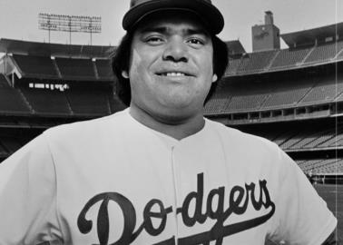 VIDEO | Fernando Valenzuela y otros 5 sonorenses que brillaron en la MLB