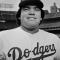 Fernando Valenzuela y otros 5 sonorenses que brillaron en la MLB | VIDEOS