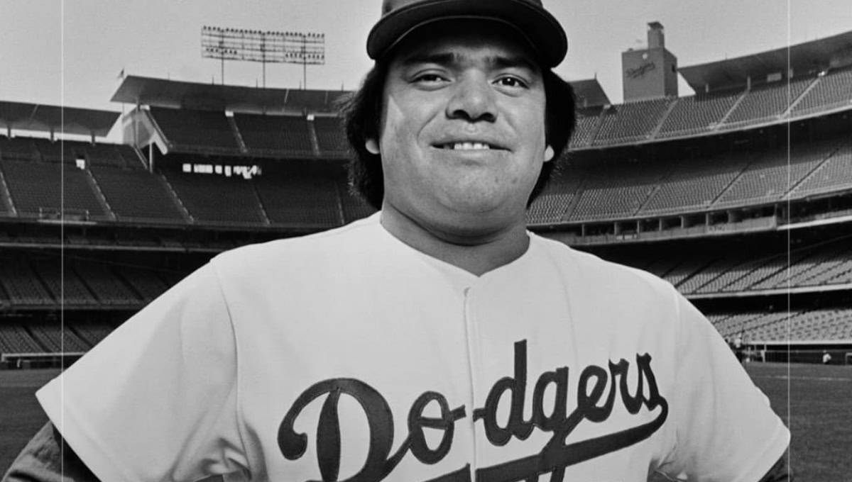 VIDEO | Fernando Valenzuela y otros 5 sonorenses que brillaron en la MLB