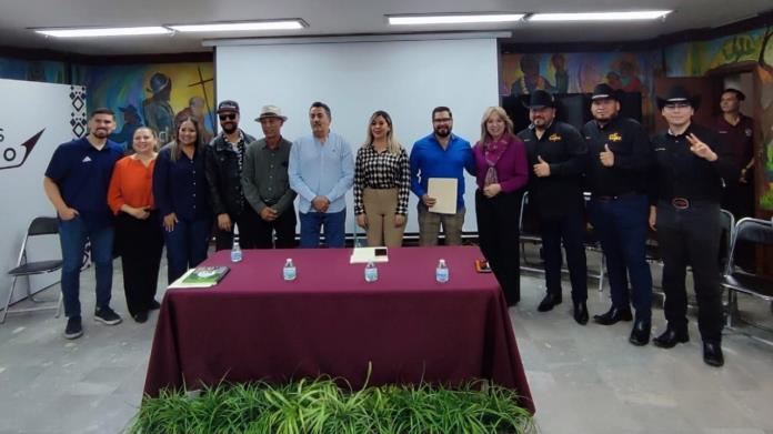 ¡Llega el festival Tetabiakte edición 2024! ¡Llega el festival Tetabiakte edición 2024!