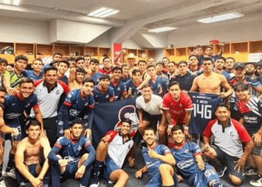 ¿Quiénes son los 5 mejores futbolistas en la historia de los Cimarrones de Sonora, según la IA?