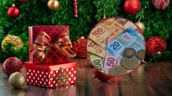 ¿Cuánto recibiré de aguinaldo si gano 8 mil pesos mensuales? ¿Cuánto recibiré de aguinaldo si gano 8 mil pesos mensuales?