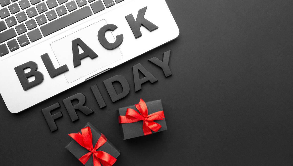 ¿Vas a EU desde Nogales por el Black Friday? Así puedes saber el tiempo de espera para cruzar