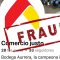 ¡Cuidado! Suplantan imagen de empresas para ventas fraudulentas en línea