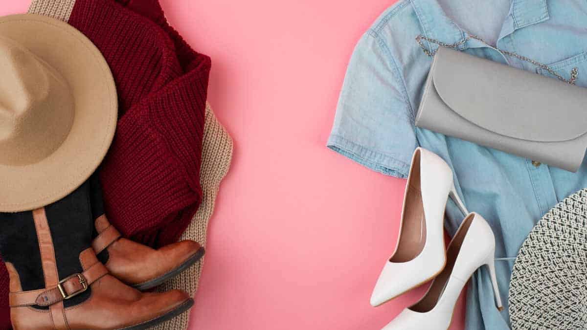 ¿Quieres comprar ropa barata en Hermosillo? Estos son los mejores lugares para conseguirlo