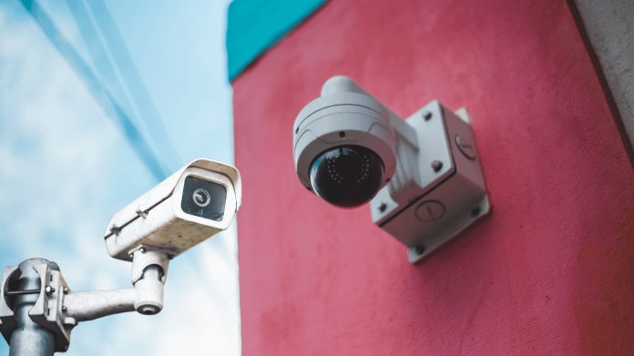 ¿Es legal el uso de cámaras de seguridad en México? Esto es lo que debes saber ¿Es legal el uso de cámaras de seguridad en México? Esto es lo que debes saber