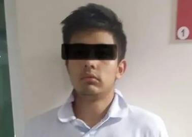 Joven decapita a su hermana y lo mandan a prisión