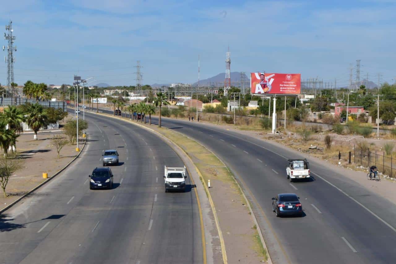 Sonora atractivo para extranjeros: Crece el turismo internacional en 2024