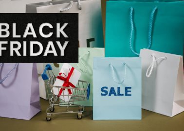 5 cosas que los sonorenses pueden comprar en EU durante el Black Friday 2024