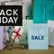 5 cosas que los sonorenses pueden comprar en EU durante el Black Friday 2024