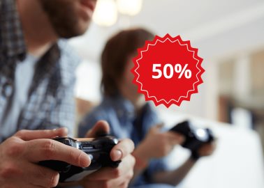 Buen Fin 2024: 5 consejos para comprar videojuegos en promoción, según la inteligencia artificial