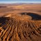 Reserva de la biósfera El Pinacate, el lugar de Sonora que te hará sentir como en Marte | VIDEO