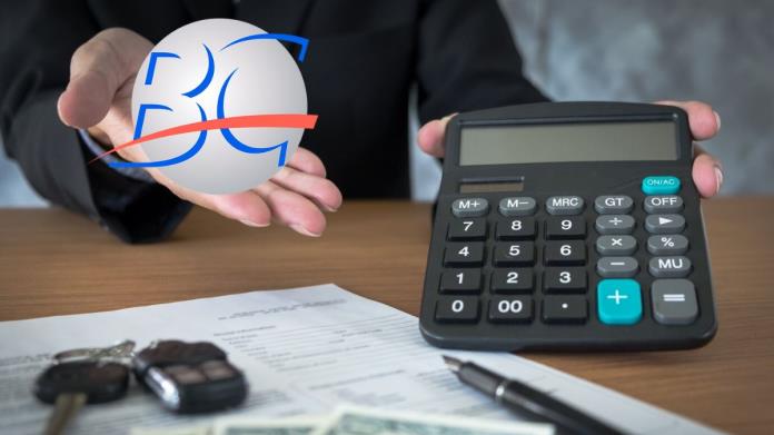 ¿Estás en Buró de Crédito? Estas son las deudas que no se borran, aunque las pagues ¿Estás en Buró de Crédito? Estas son las deudas que no se borran, aunque las pagues