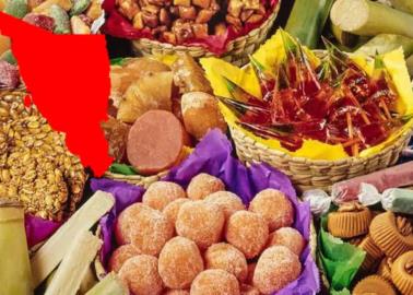 Fotos | Conoce los dulces típicos de Sonora que te encantarán con un solo bocado