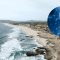 Fotos | Estas son las 3 playas poco conocidas de Baja California, según la IA